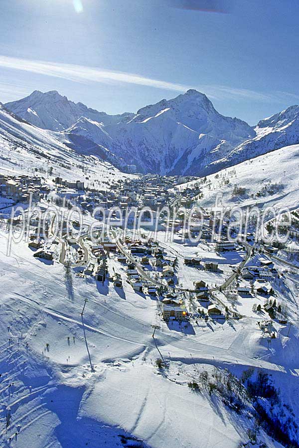 38les-deux-alpes-13-h01