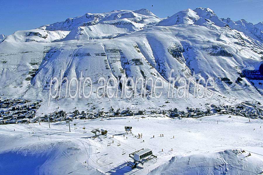 38les-deux-alpes-14-h01