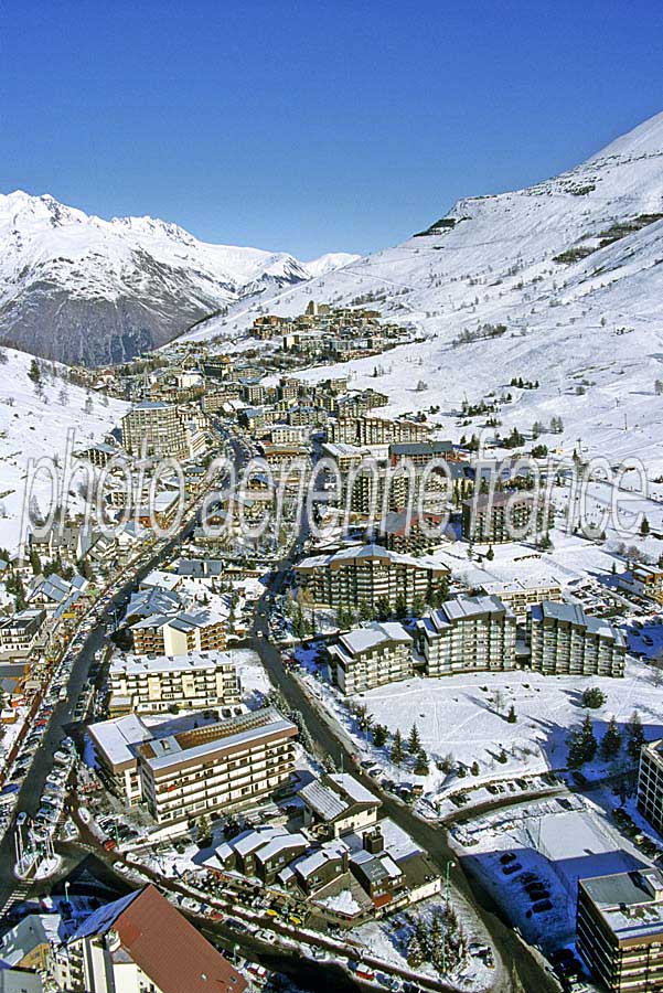 38les-deux-alpes-15-h01