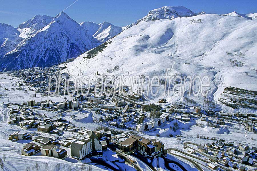 38les-deux-alpes-3-h01