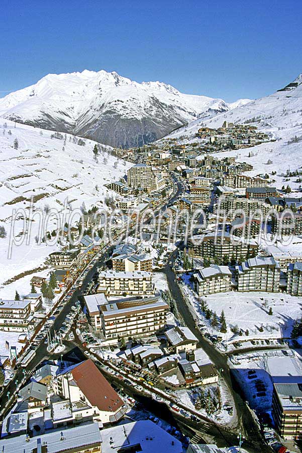 38les-deux-alpes-5-h01