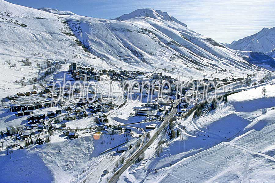 38les-deux-alpes-6-h01