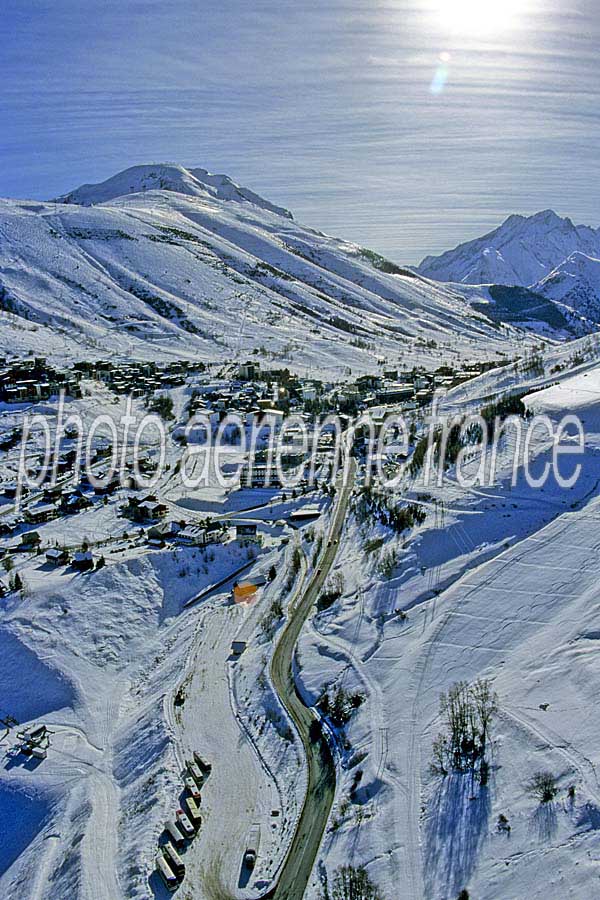 38les-deux-alpes-8-h01