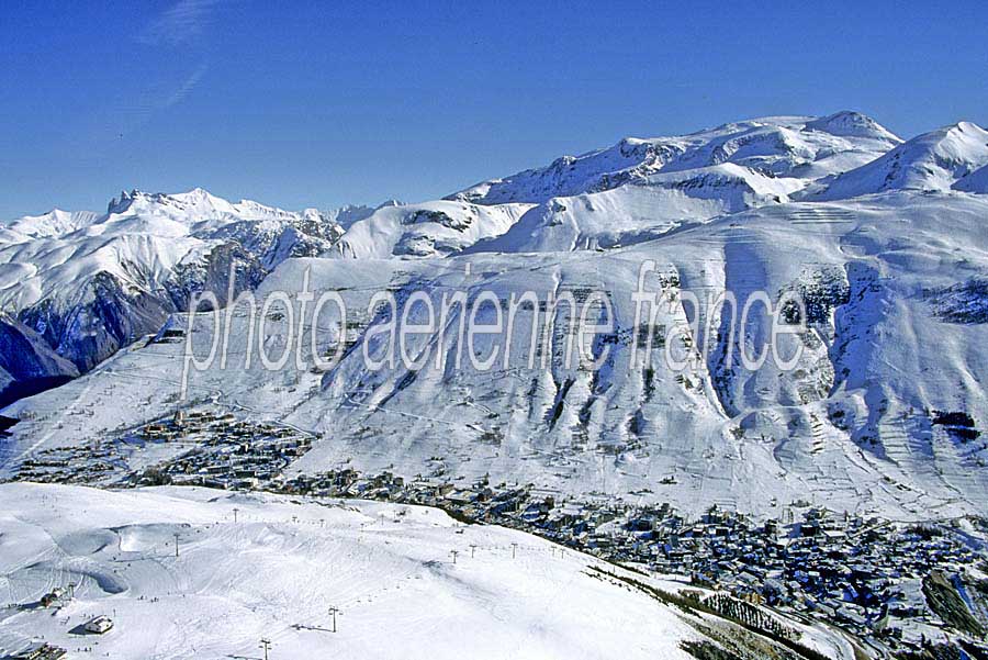 38les-deux-alpes-9-h01