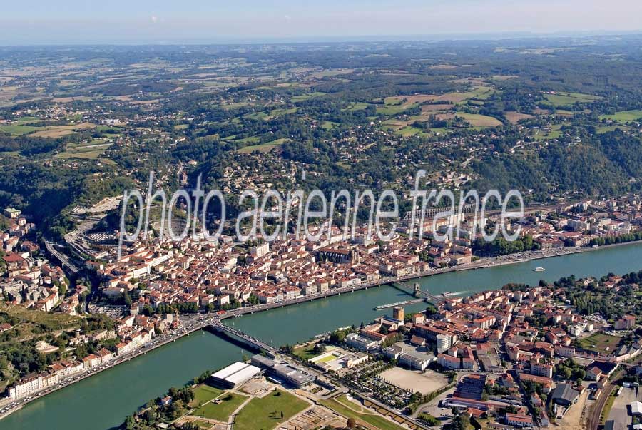 38vienne-1-0907