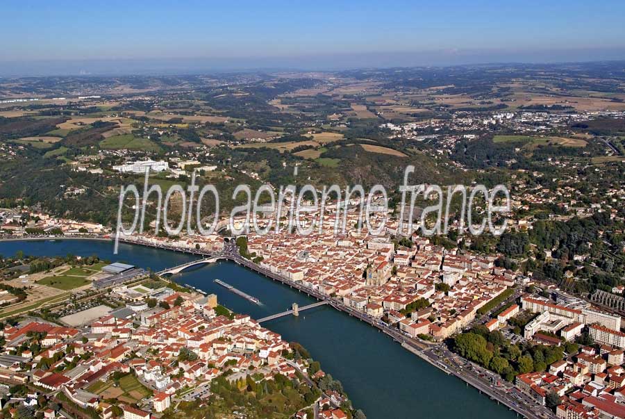 38vienne-11-0907