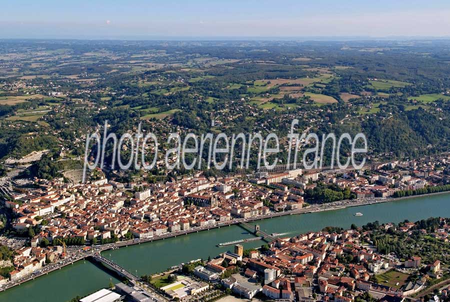 38vienne-3-0907