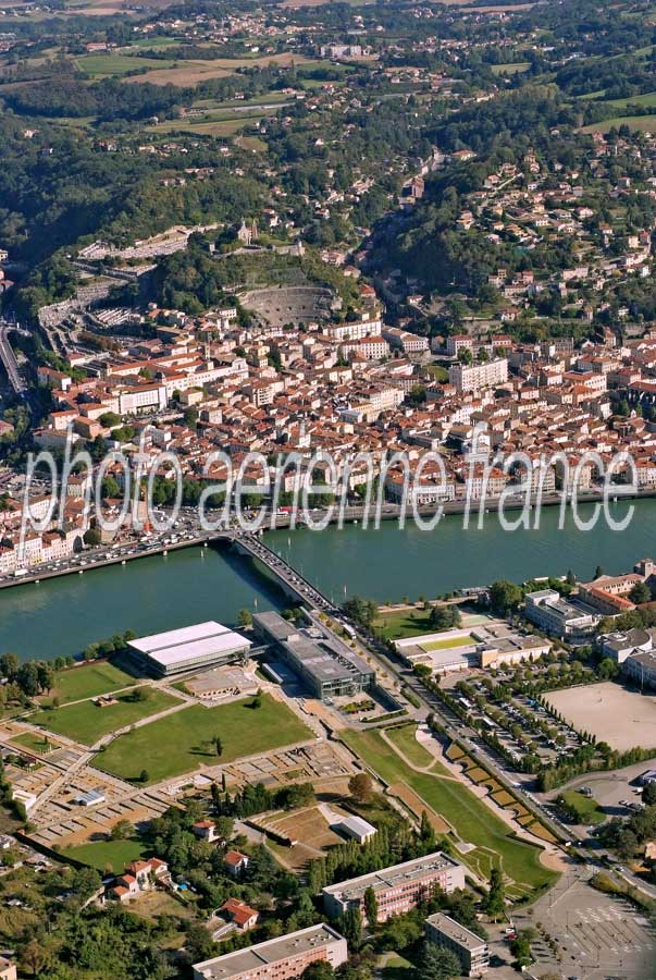 38vienne-30-0907