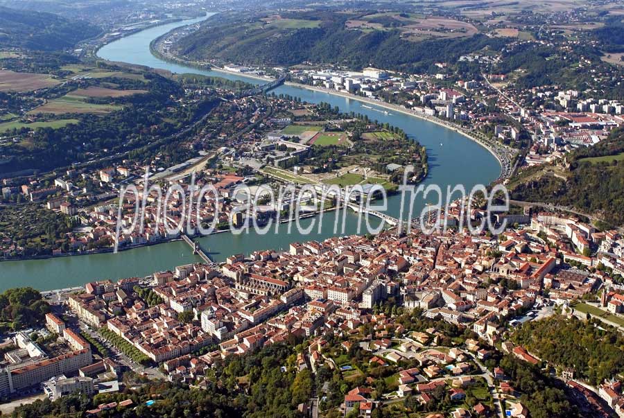 38vienne-34-0907