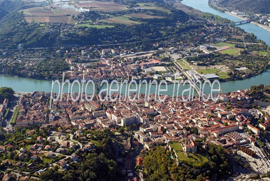 38vienne-35-0907