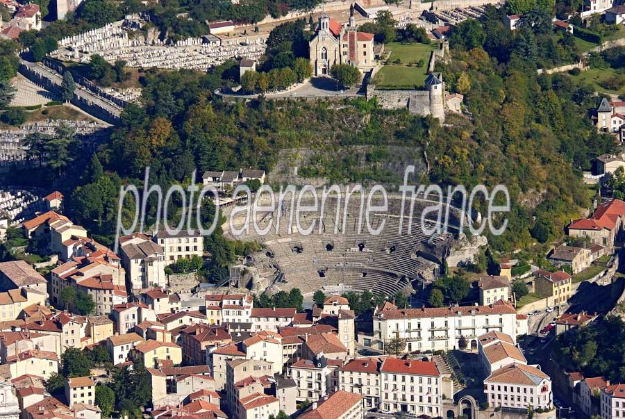 38vienne-40-0907