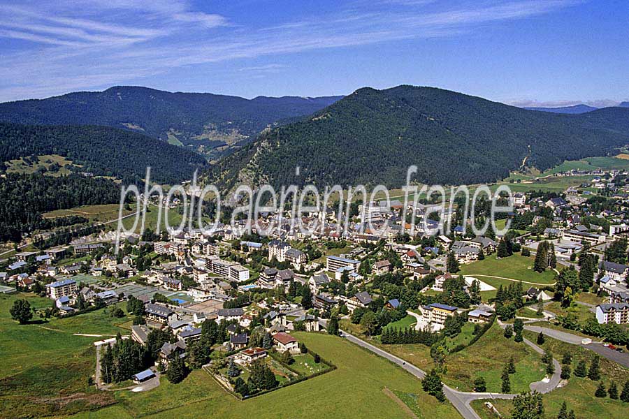 38villard-de-lans-1-e96