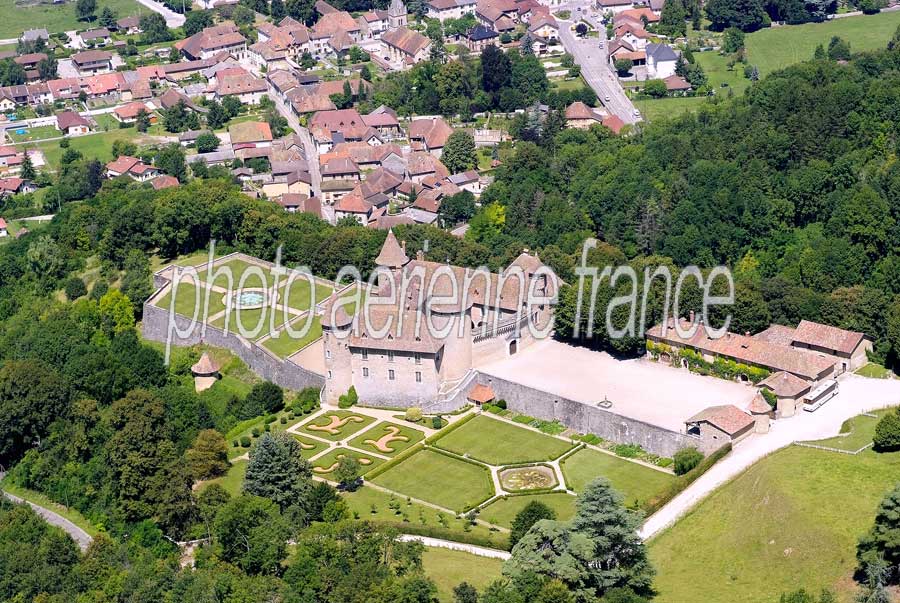 38virieu-chateau-18-0707