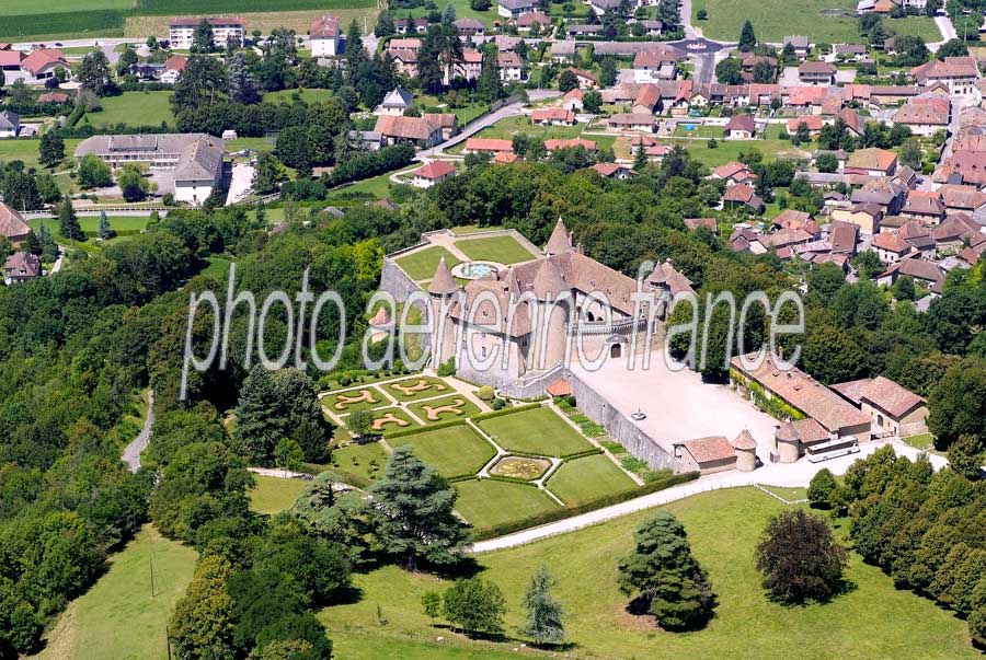 38virieu-chateau-22-0707