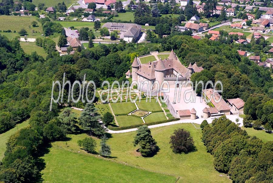 38virieu-chateau-24-0707