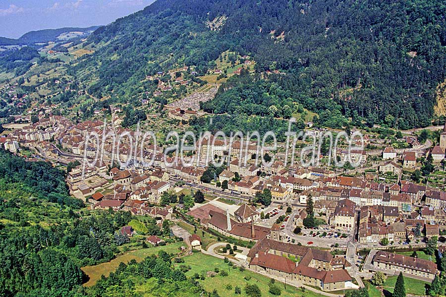 39salins-les-bains-1-e94