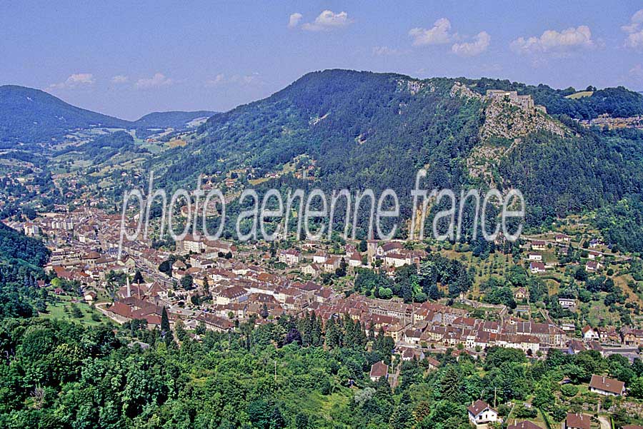 39salins-les-bains-3-e94