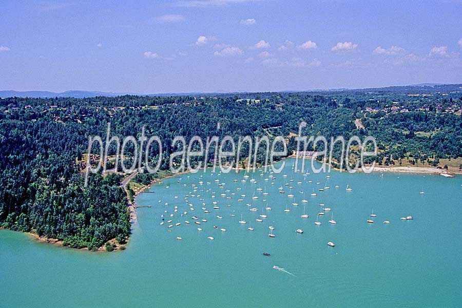 39vouglans-lac-14-e94