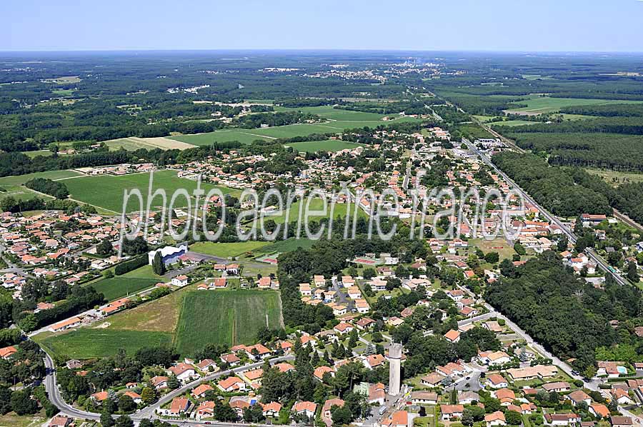 40benesse-maremne-1-0708