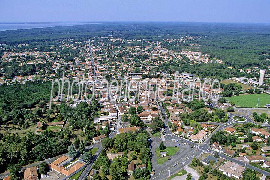 40biscarrosse-6-e02