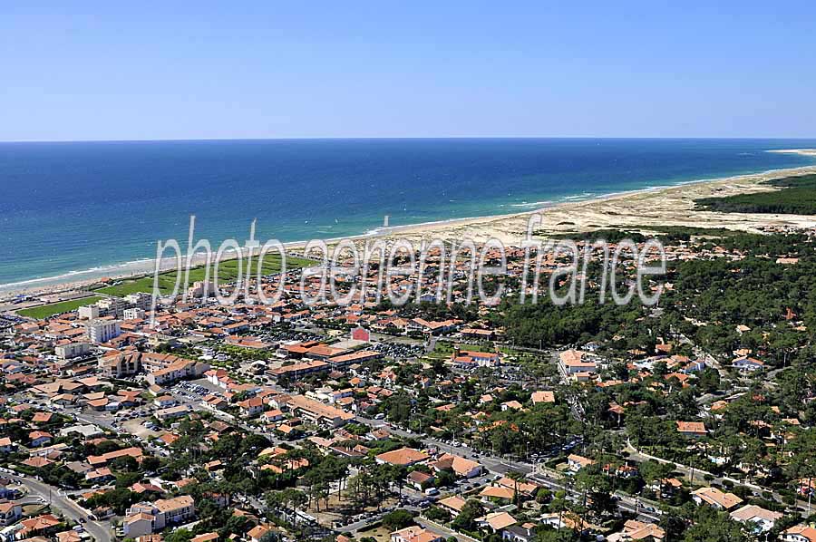 40biscarrosse-plage-1-0708