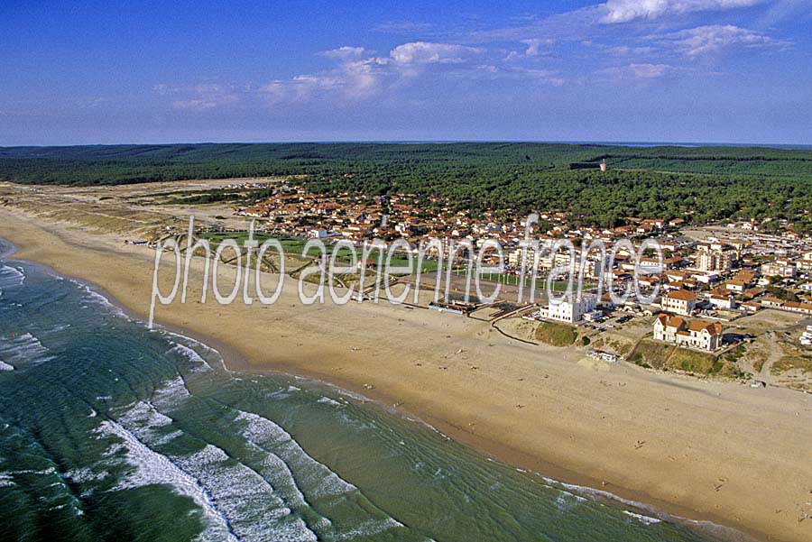 40biscarrosse-plage-1-e98