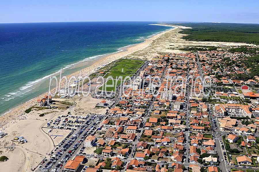 40biscarrosse-plage-10-0708