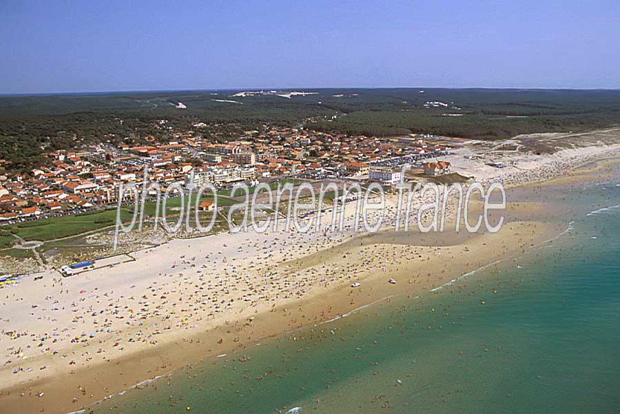 40biscarrosse-plage-10-e02