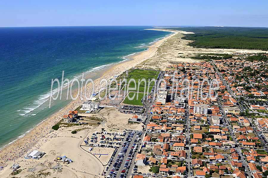 40biscarrosse-plage-12-0708