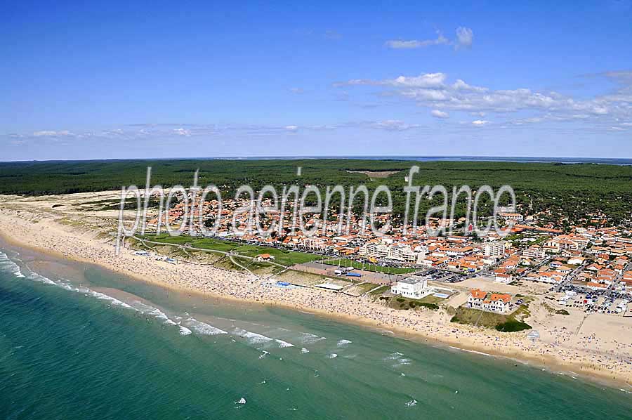 40biscarrosse-plage-19-0708