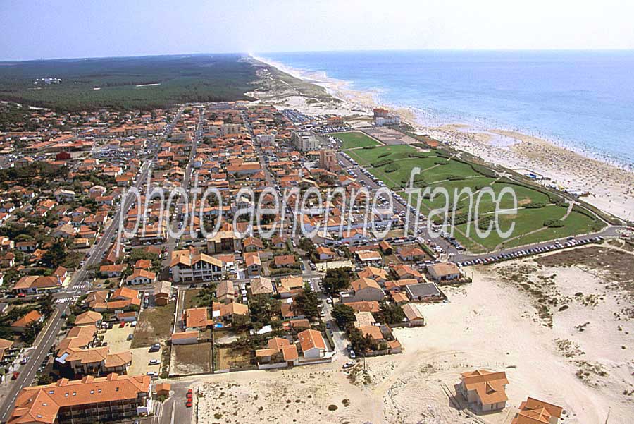 40biscarrosse-plage-2-e02