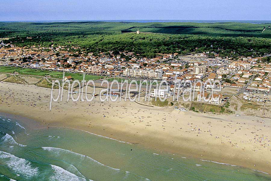 40biscarrosse-plage-2-e98