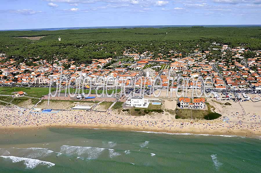 40biscarrosse-plage-20-0708