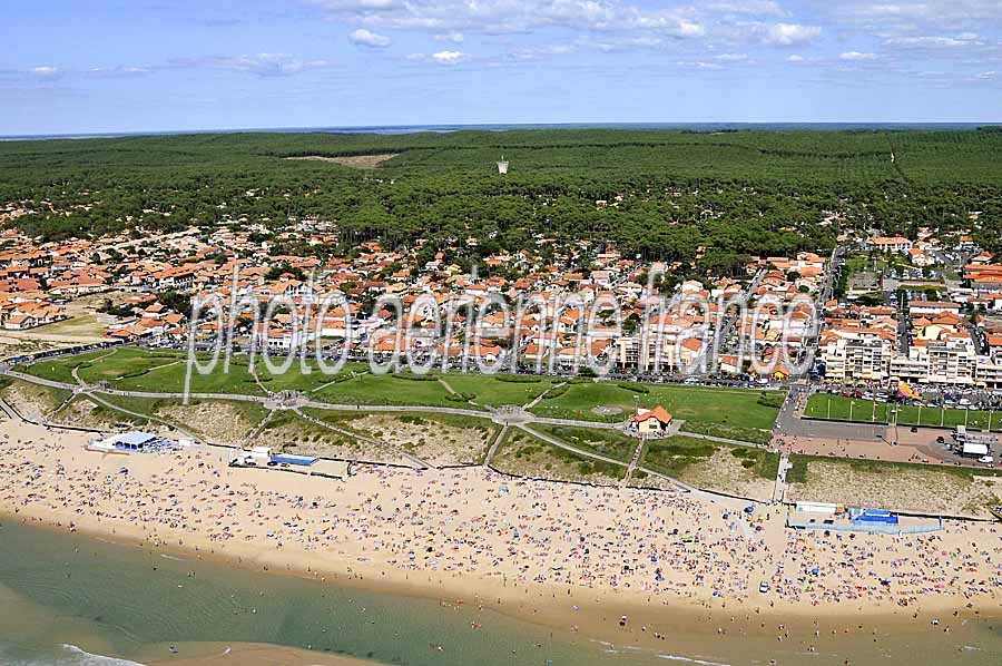 40biscarrosse-plage-22-0708