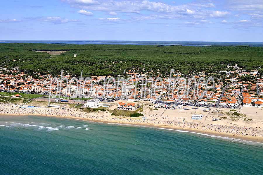 40biscarrosse-plage-24-0708