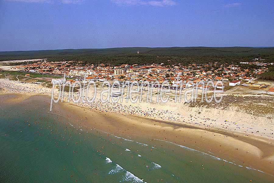 40biscarrosse-plage-3-e02