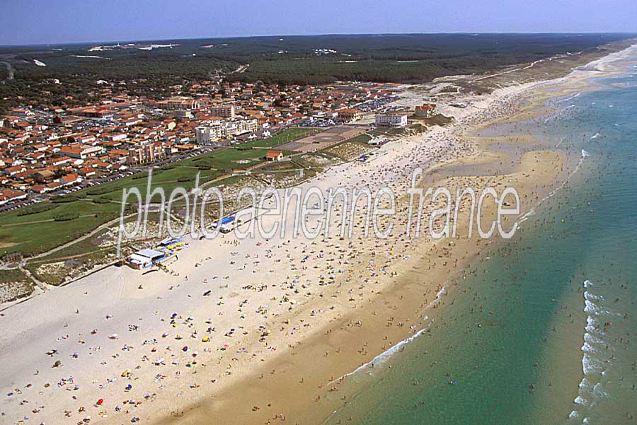 40biscarrosse-plage-5-e02