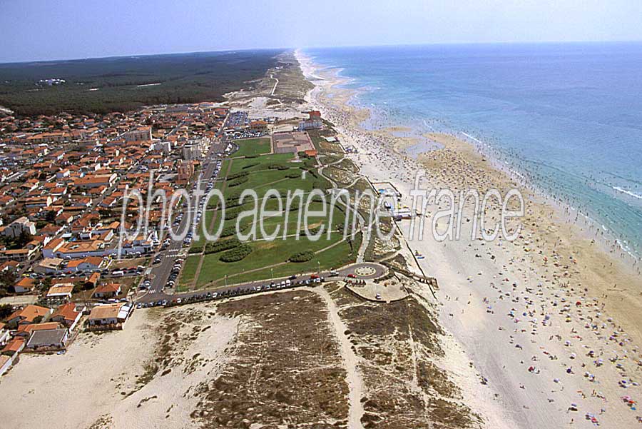 40biscarrosse-plage-6-e02