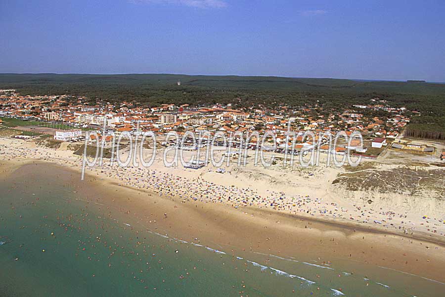 40biscarrosse-plage-7-e02