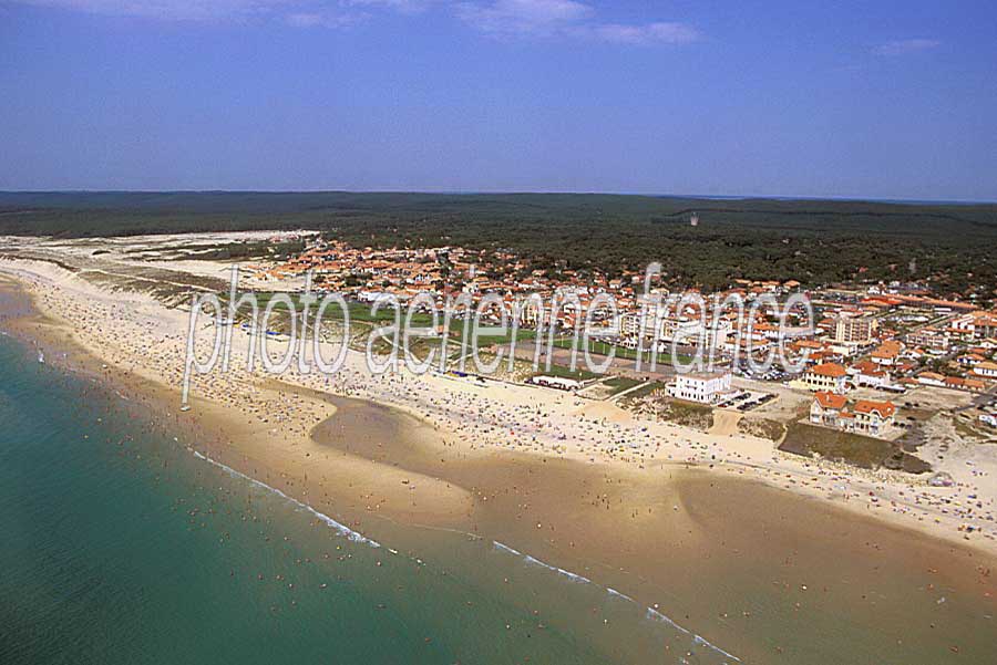 40biscarrosse-plage-8-e02