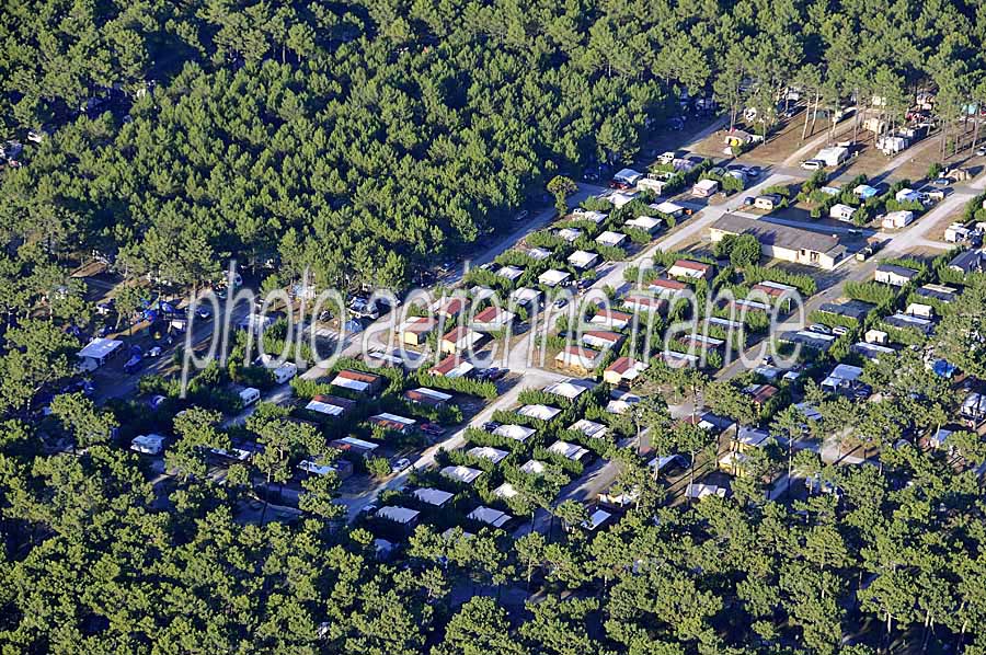 40camping-landes-3-0708