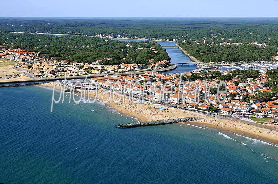 40cap-breton-17-0708