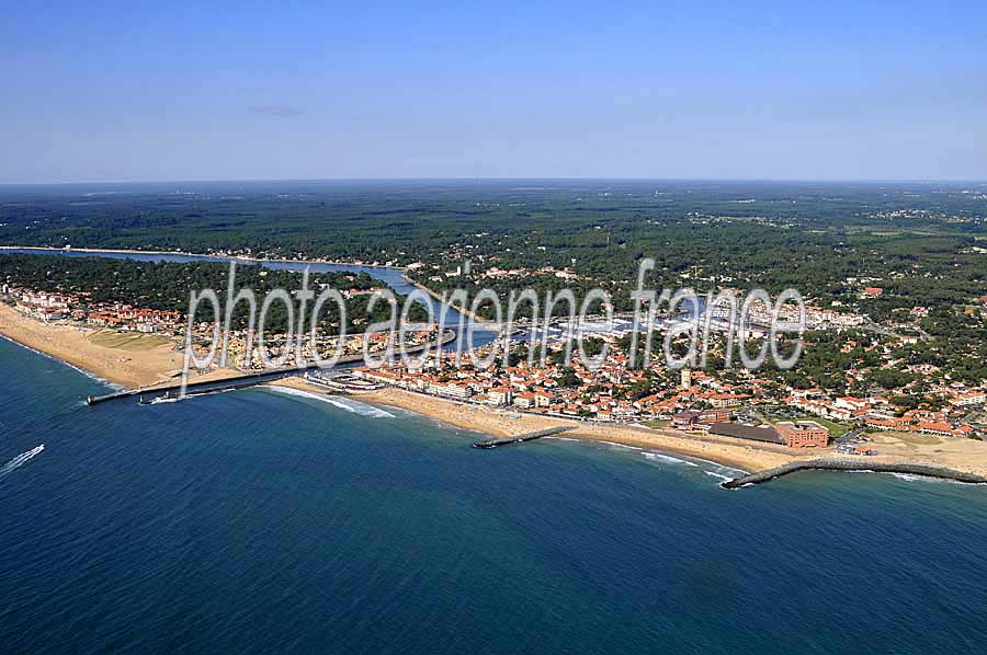 40cap-breton-39-0708