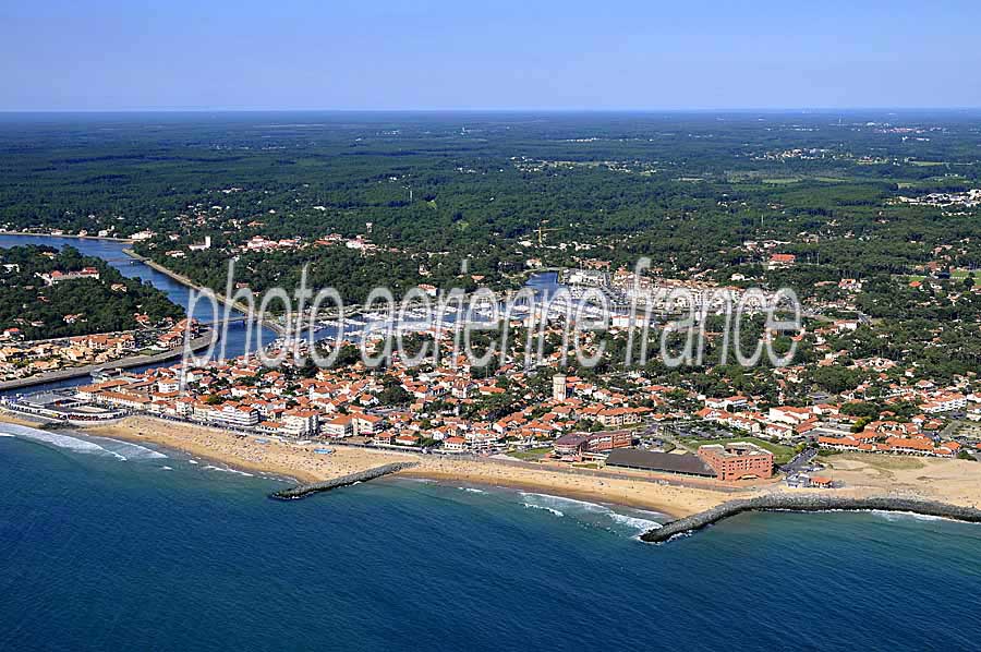 40cap-breton-40-0708