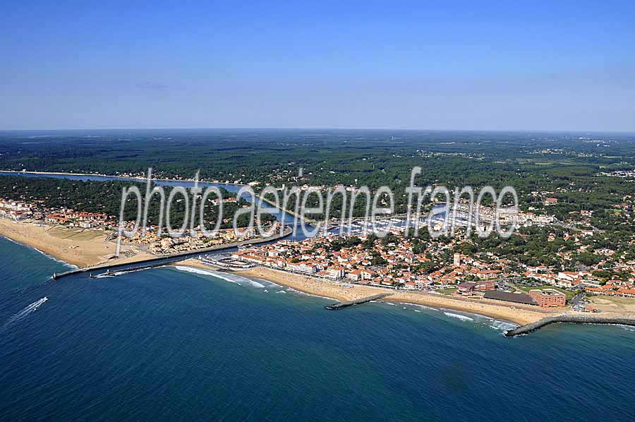 40cap-breton-41-0708