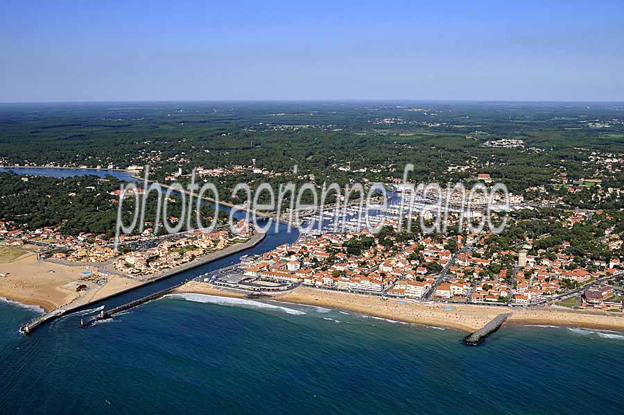 40cap-breton-45-0708