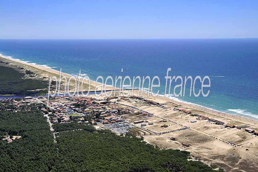 40contis-les-bains-1-0708