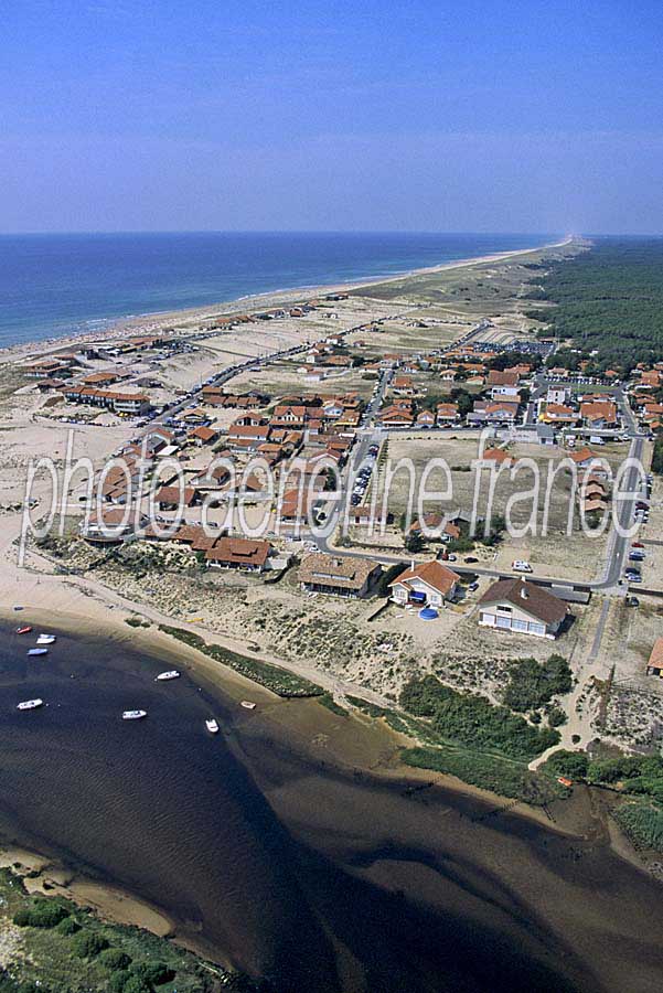 40contis-plage-3-e02