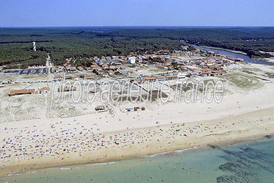 40contis-plage-8-e02