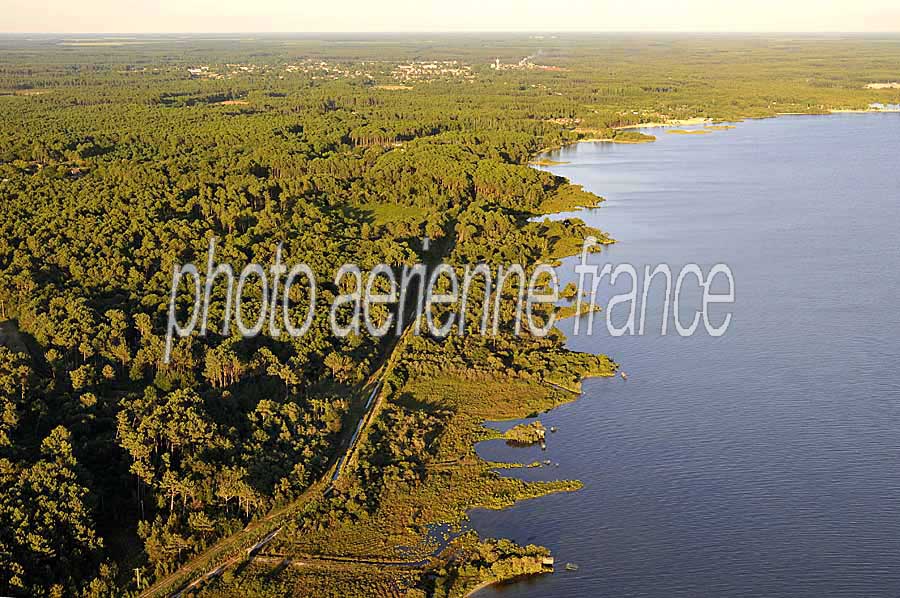 40etang-landes-19-0708